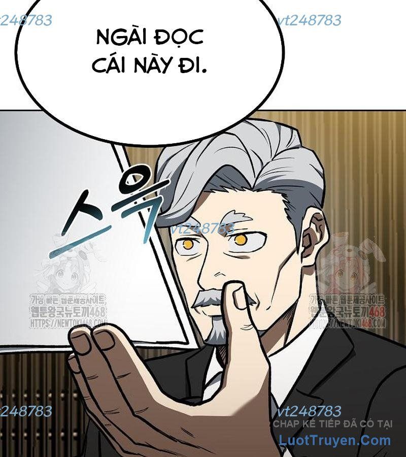 Chương 163 - Trang 12