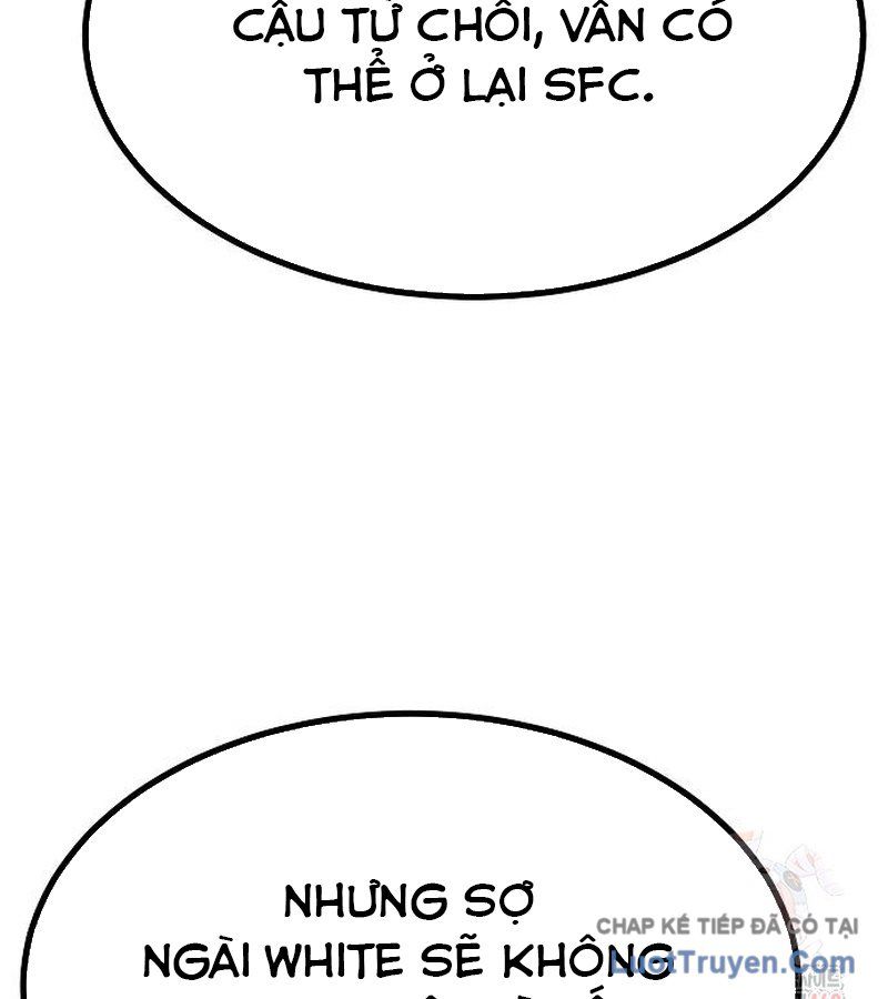 Chương 163 - Trang 112