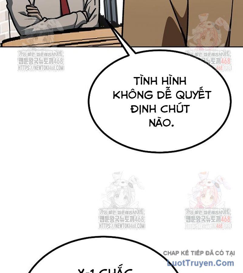 Chương 163 - Trang 116