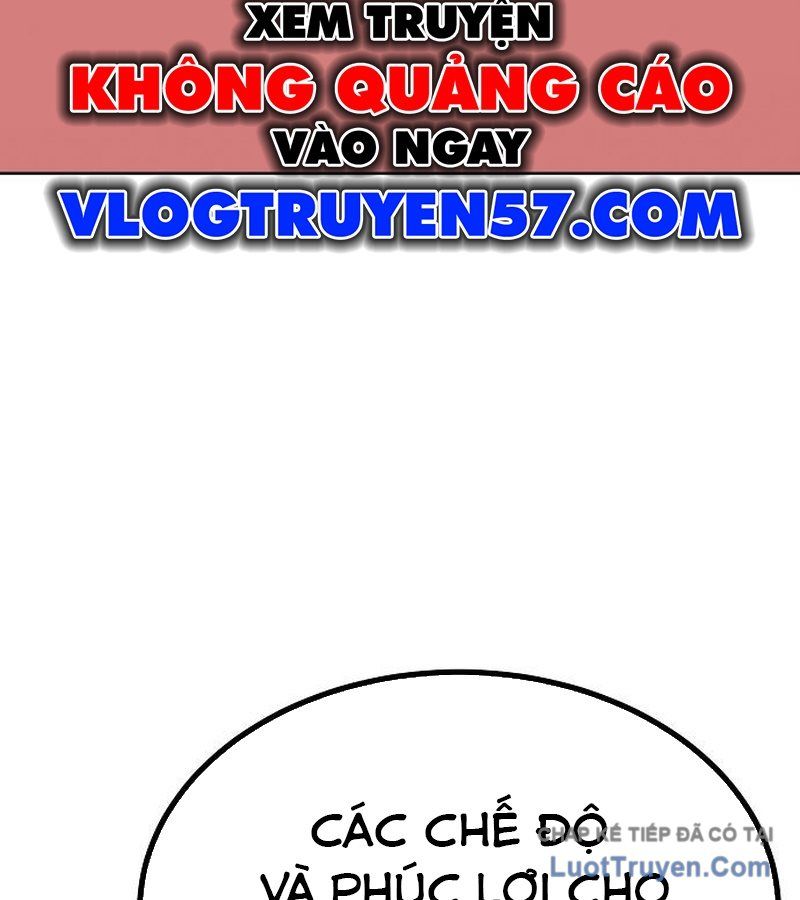 Chương 163 - Trang 118