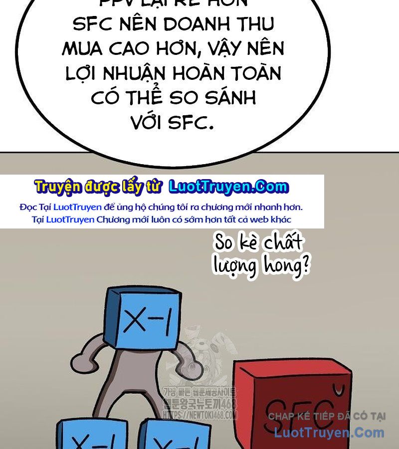 Chương 163 - Trang 121