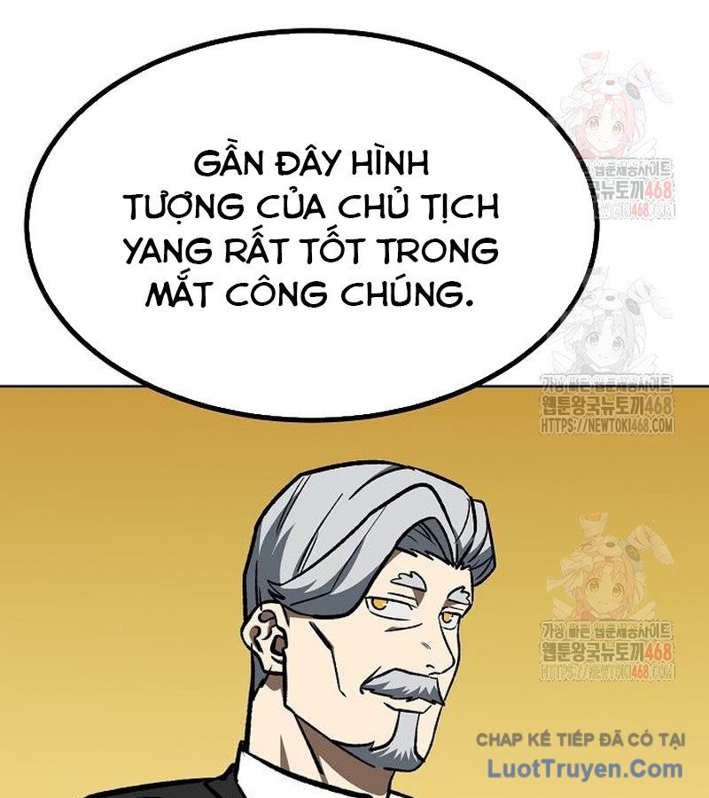 Chương 163 - Trang 123