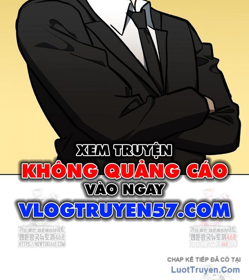 Chương 163 - Trang 124