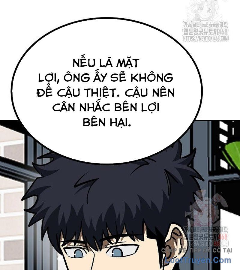 Chương 163 - Trang 125