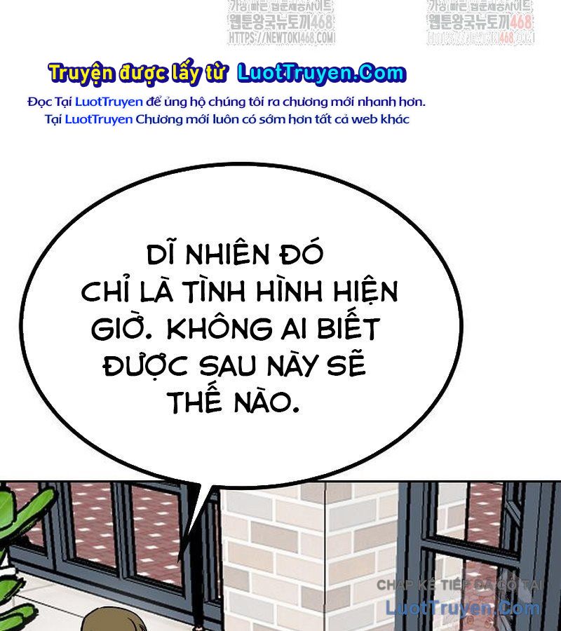 Chương 163 - Trang 127