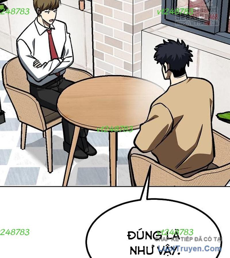 Chương 163 - Trang 128