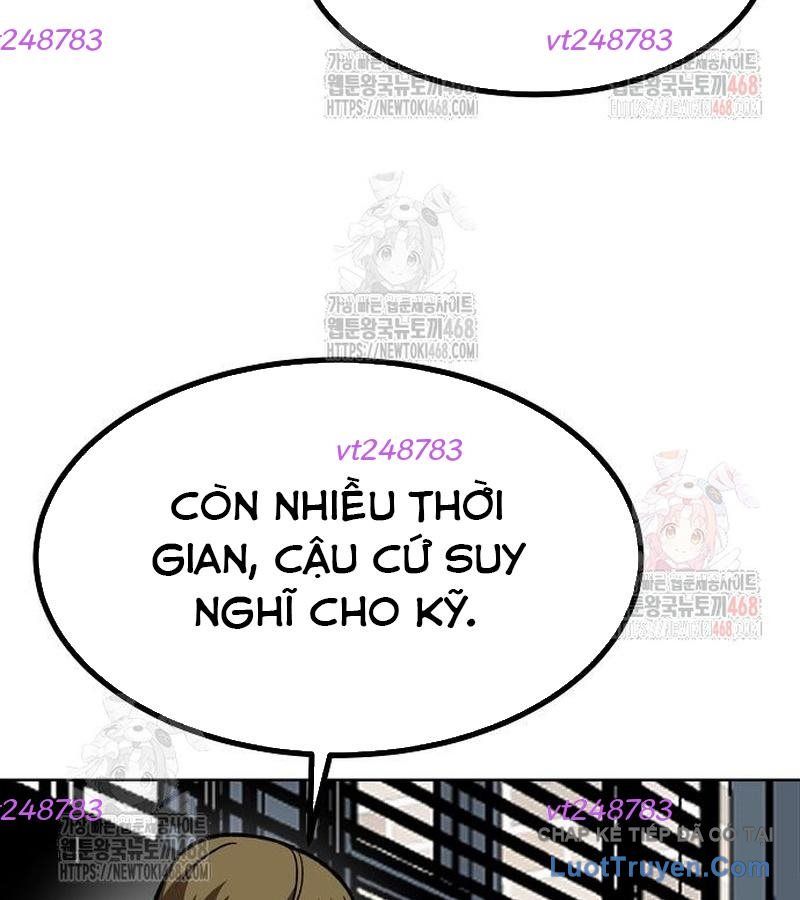 Chương 163 - Trang 129