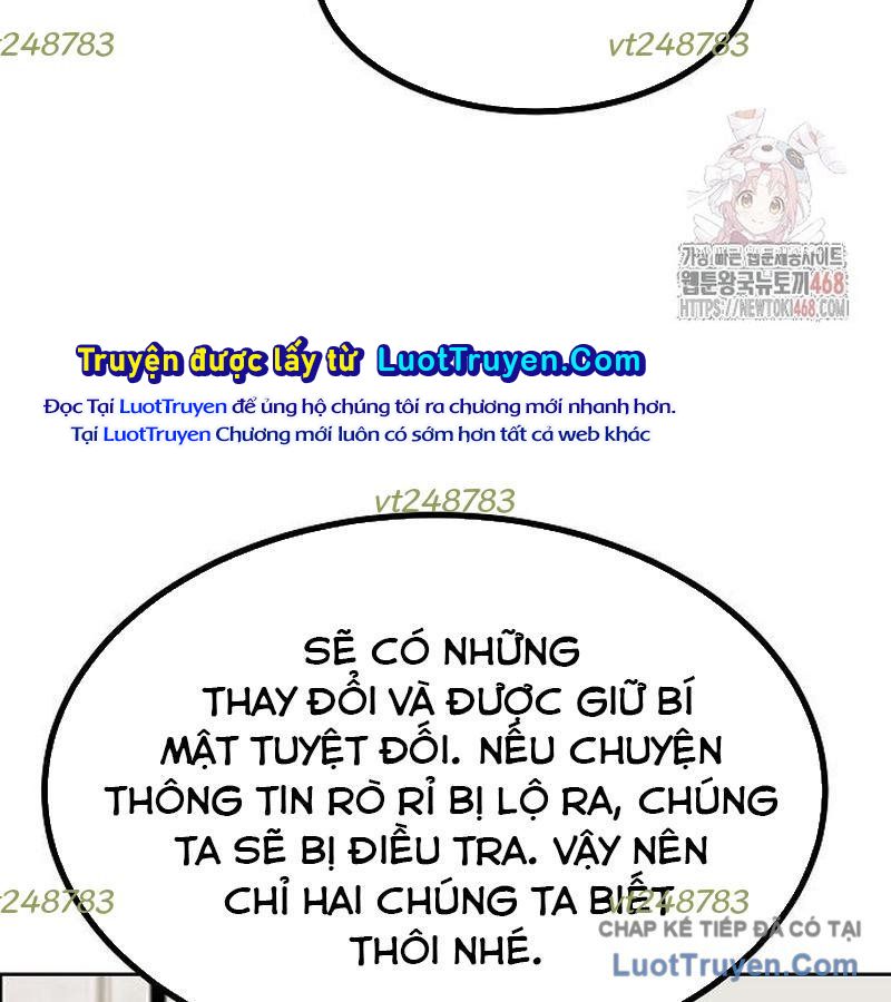 Chương 163 - Trang 131