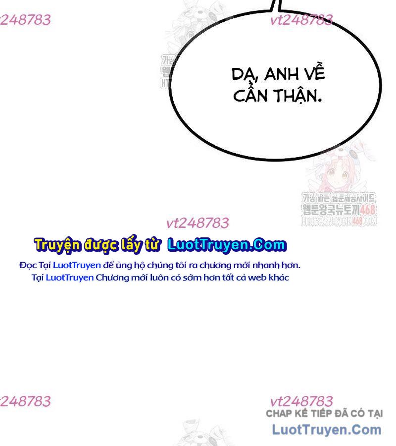 Chương 163 - Trang 133