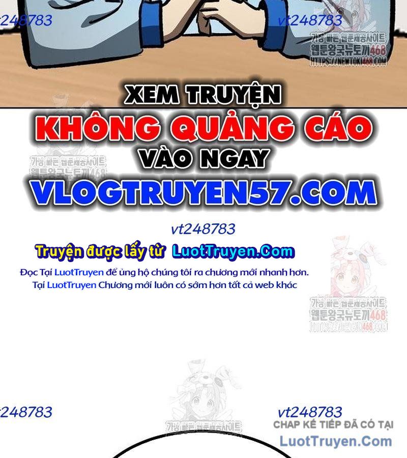 Chương 163 - Trang 136