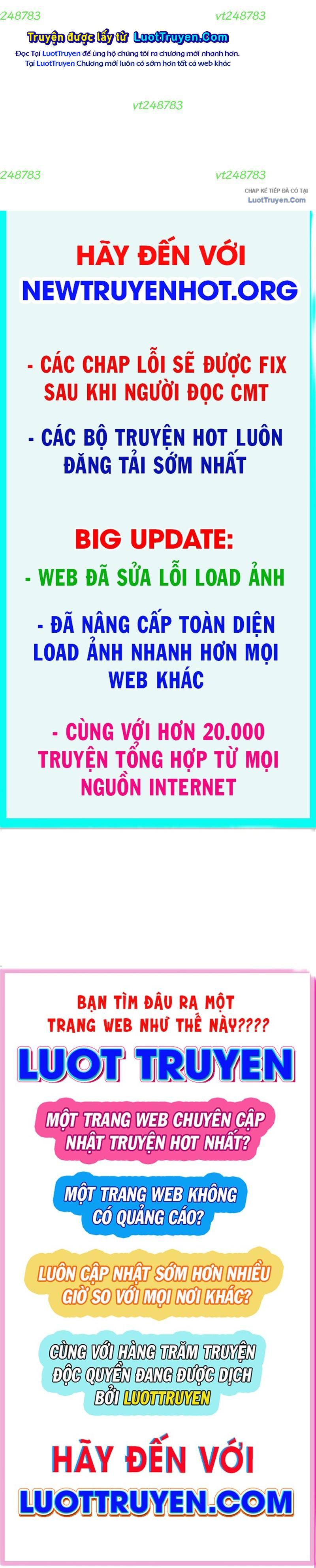 Chương 163 - Trang 139