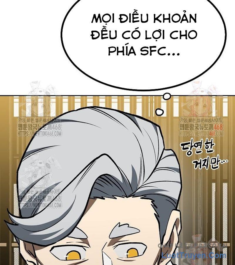 Chương 163 - Trang 16