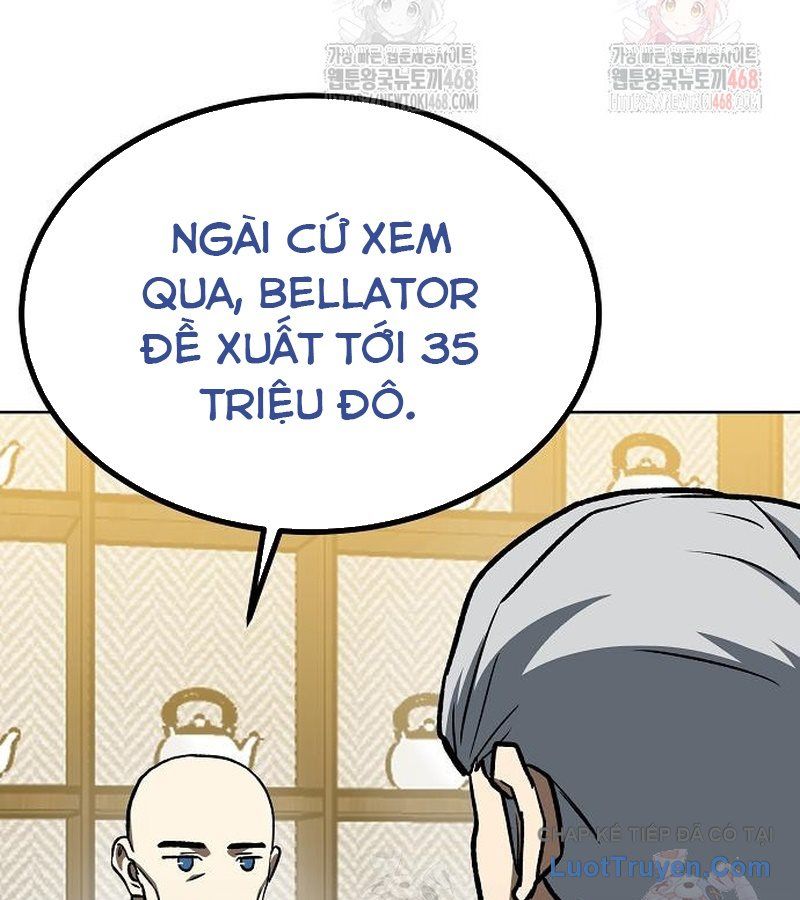 Chương 163 - Trang 18