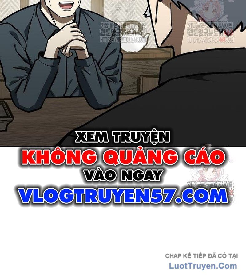 Chương 163 - Trang 19