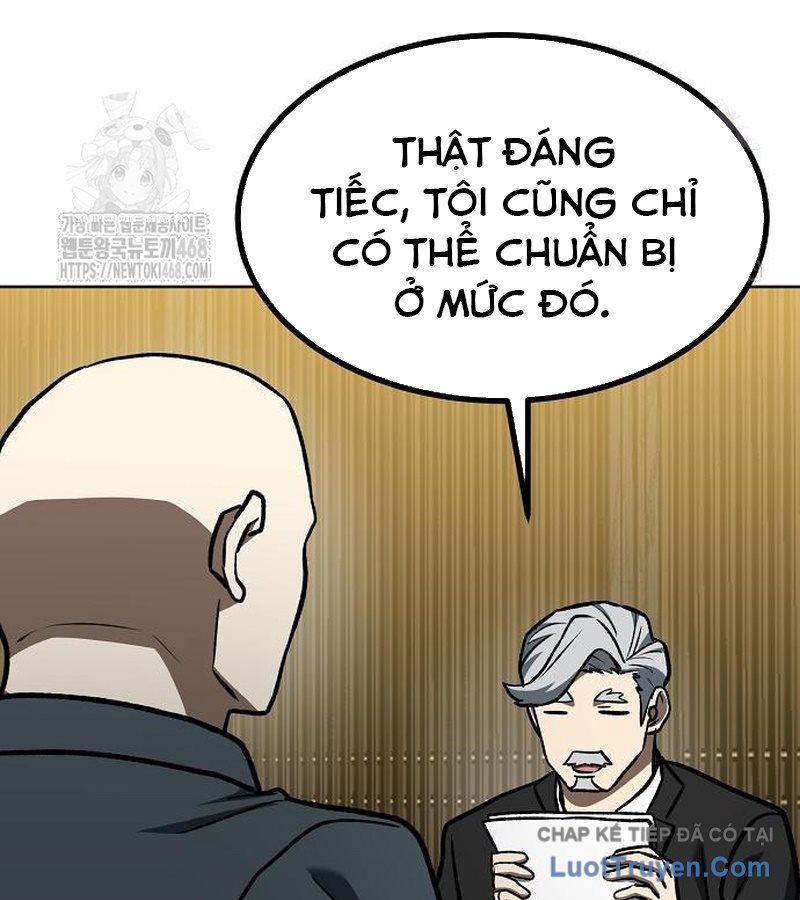 Chương 163 - Trang 20