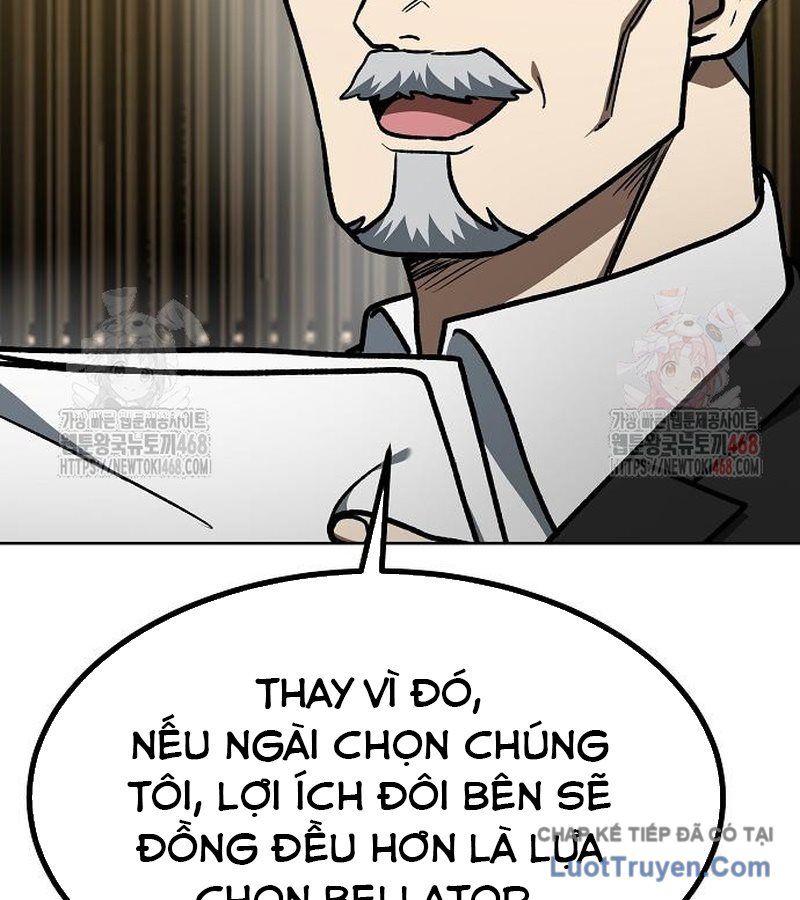 Chương 163 - Trang 23