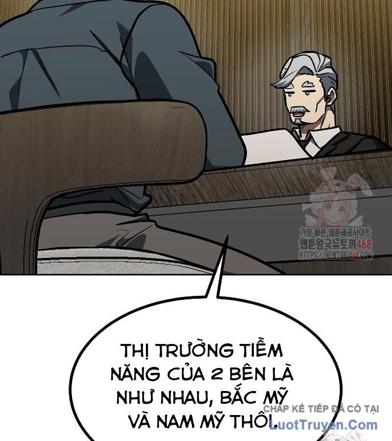 Chương 163 - Trang 25