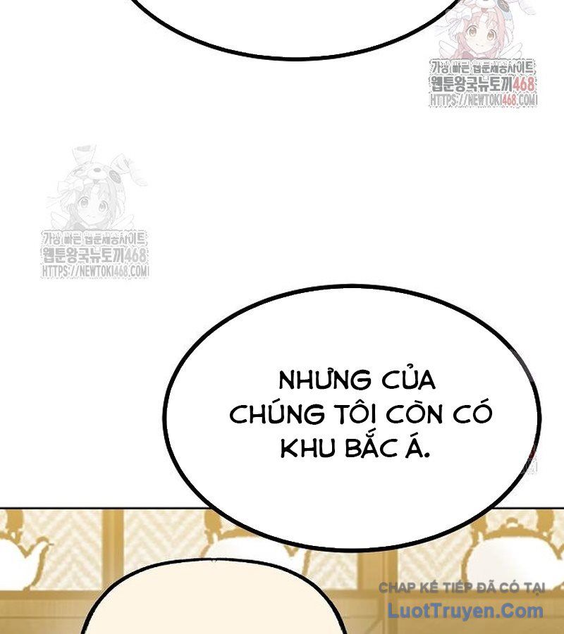 Chương 163 - Trang 26