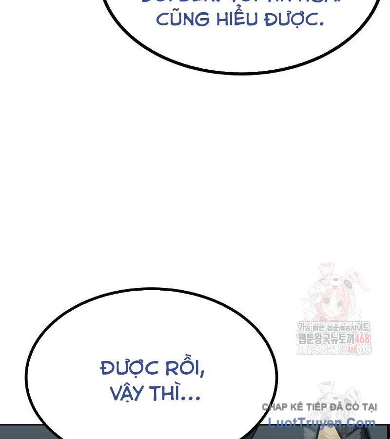Chương 163 - Trang 28
