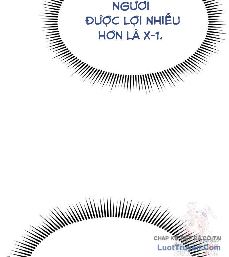 Chương 163 - Trang 30