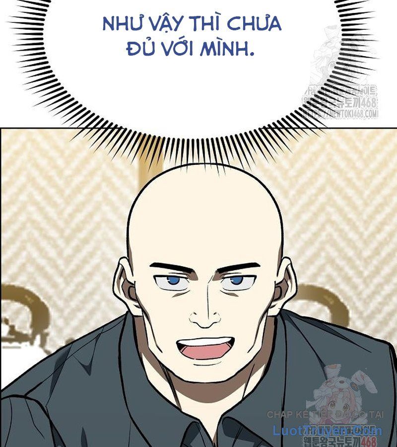 Chương 163 - Trang 31