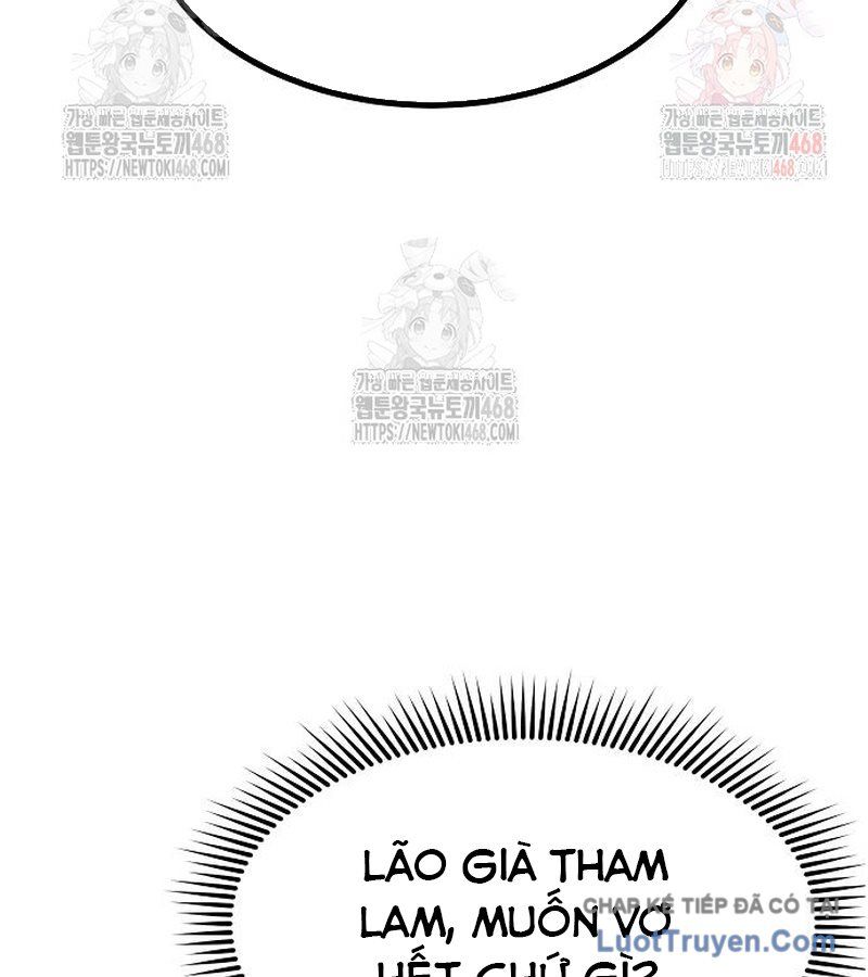 Chương 163 - Trang 33