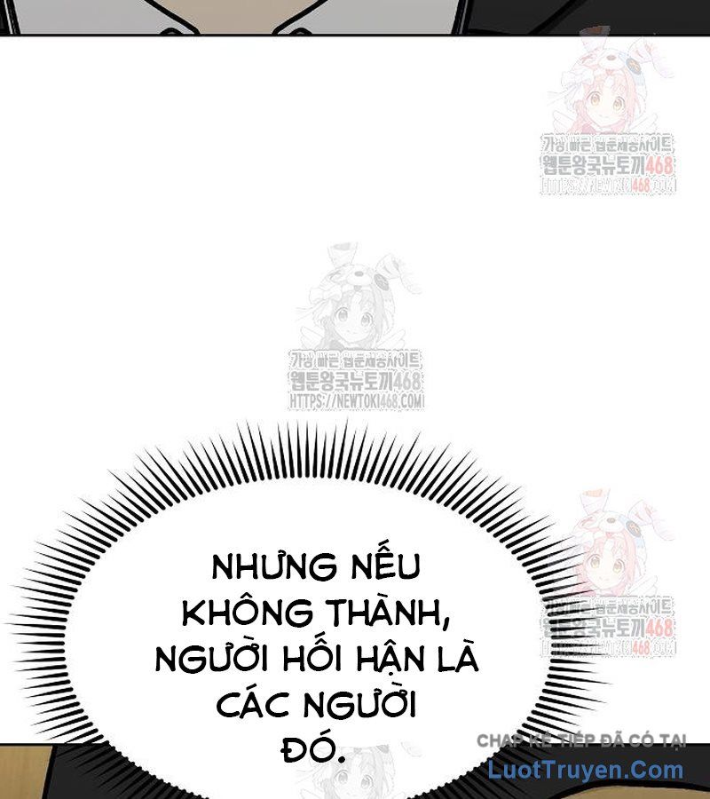 Chương 163 - Trang 35