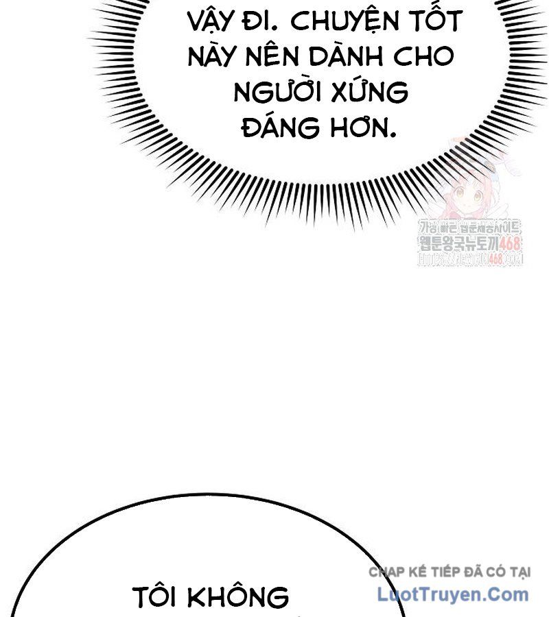 Chương 163 - Trang 37