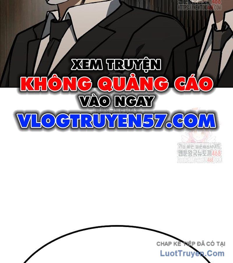 Chương 163 - Trang 39