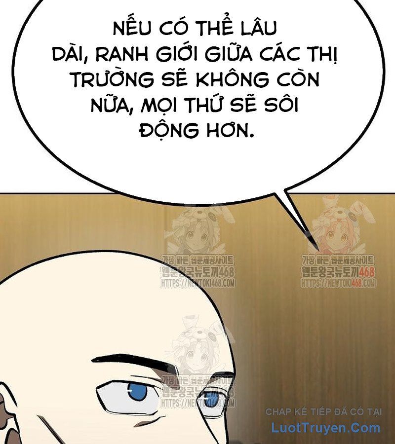 Chương 163 - Trang 40