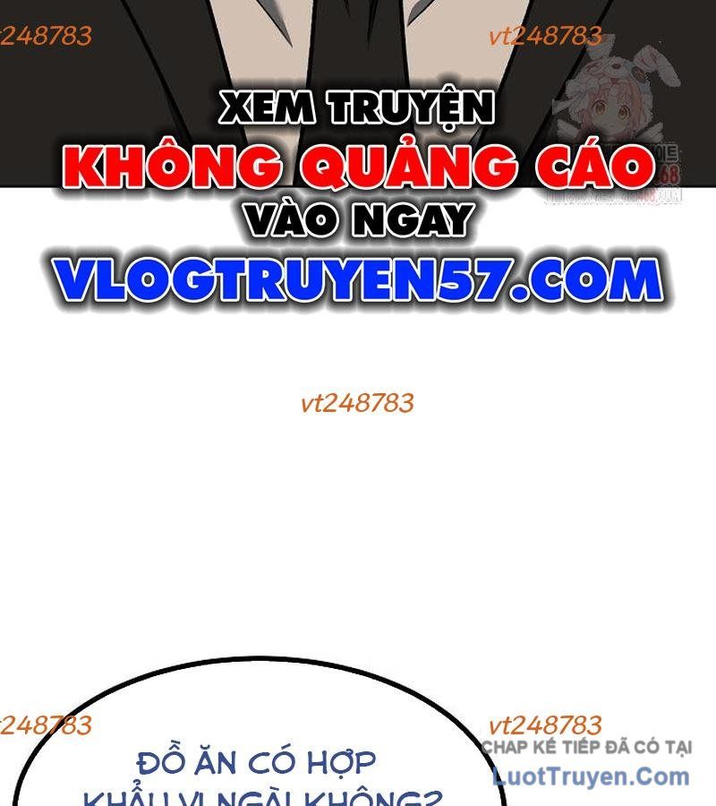 Chương 163 - Trang 5