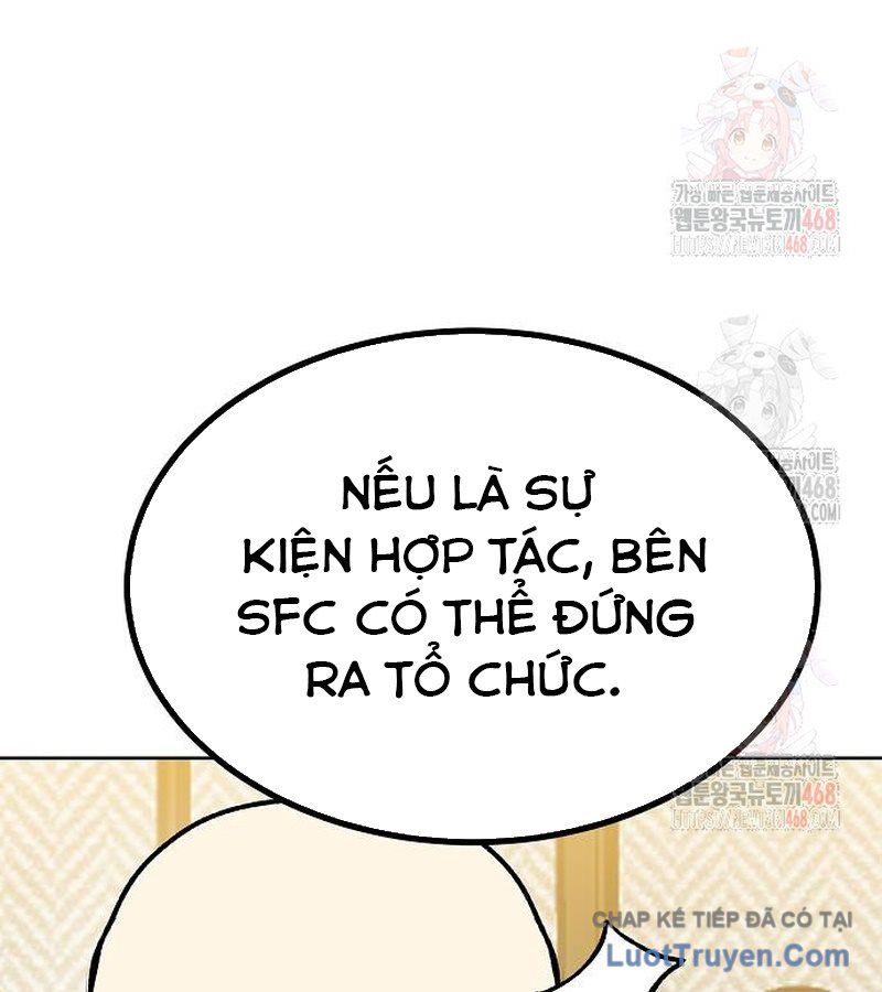 Chương 163 - Trang 42