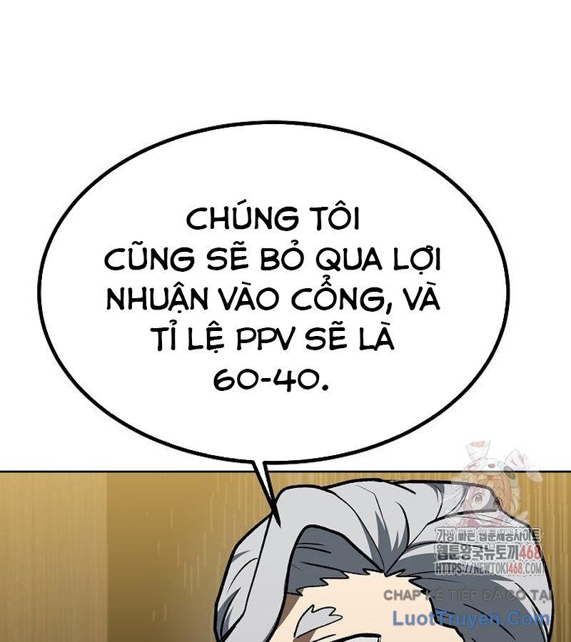 Chương 163 - Trang 44