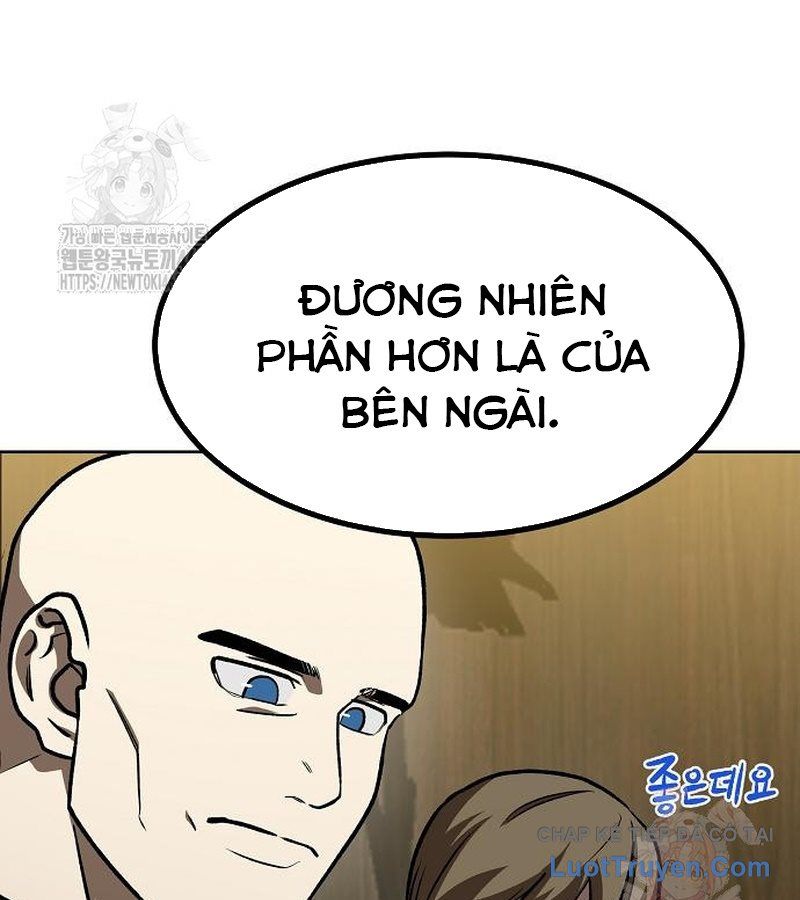 Chương 163 - Trang 46