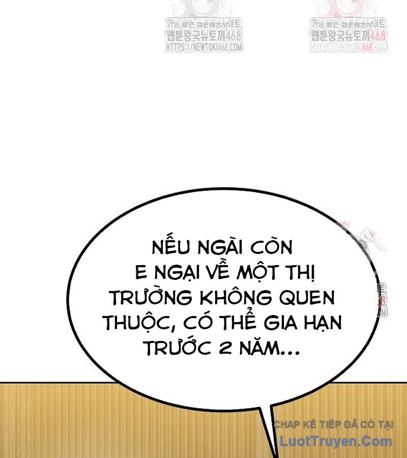 Chương 163 - Trang 48