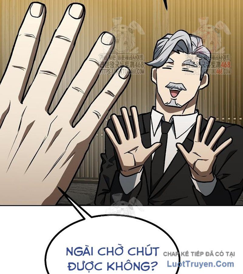 Chương 163 - Trang 49