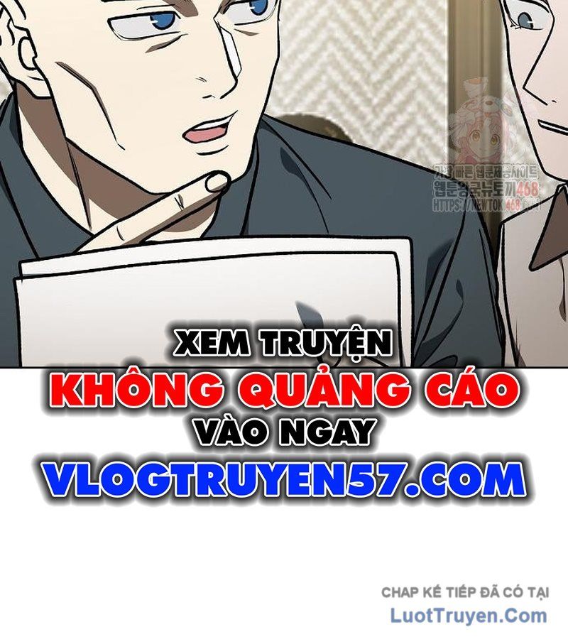 Chương 163 - Trang 51