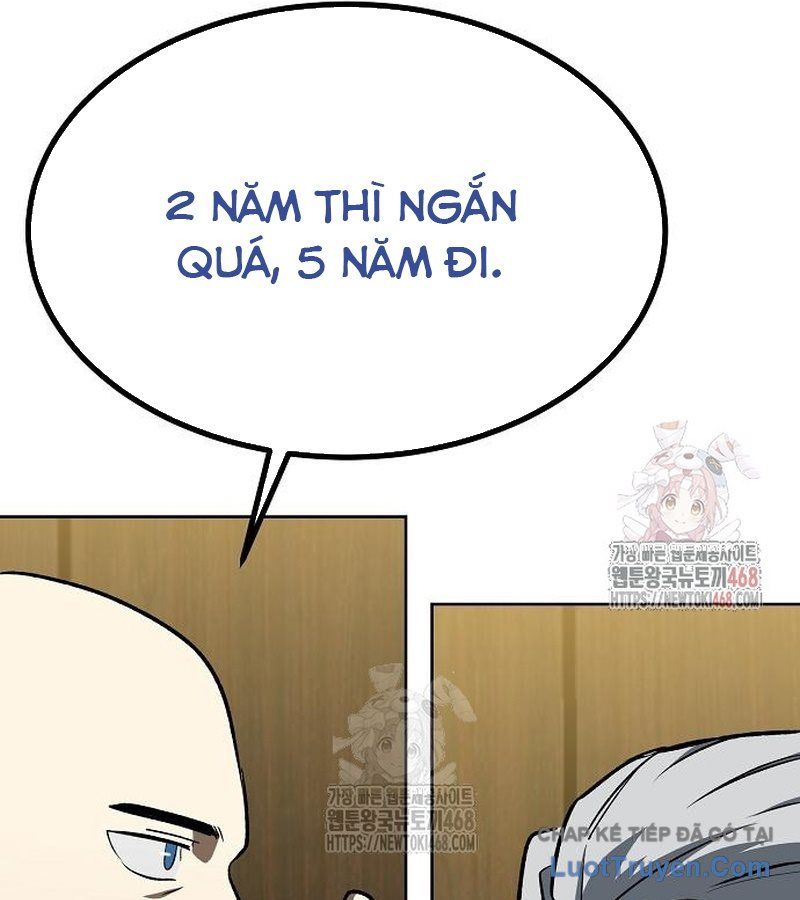 Chương 163 - Trang 54