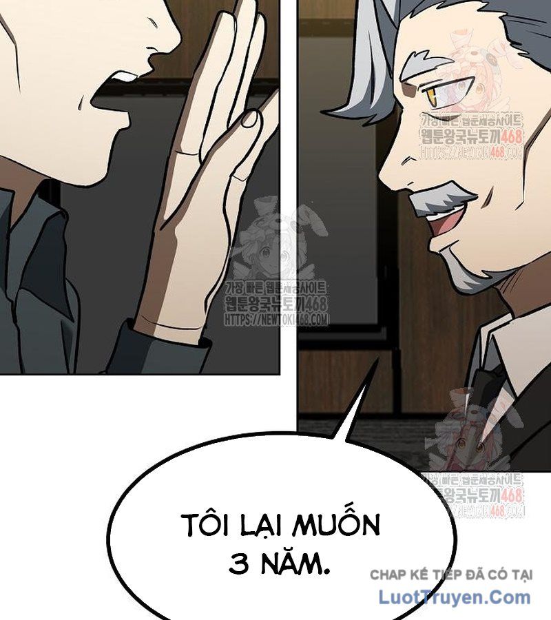 Chương 163 - Trang 55