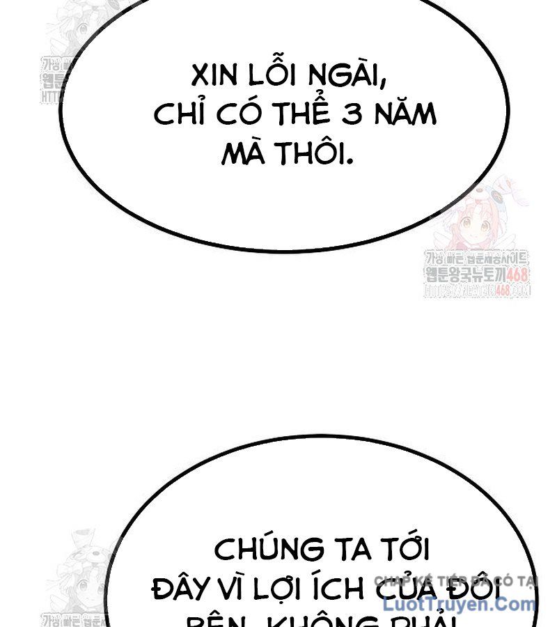 Chương 163 - Trang 58