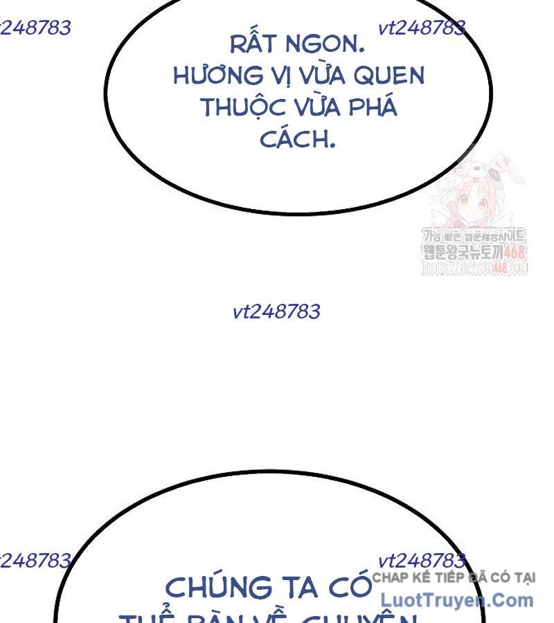 Chương 163 - Trang 7