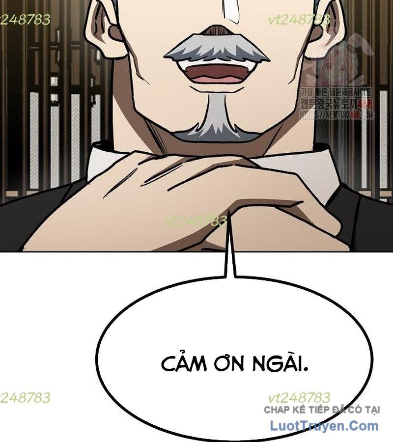 Chương 163 - Trang 62