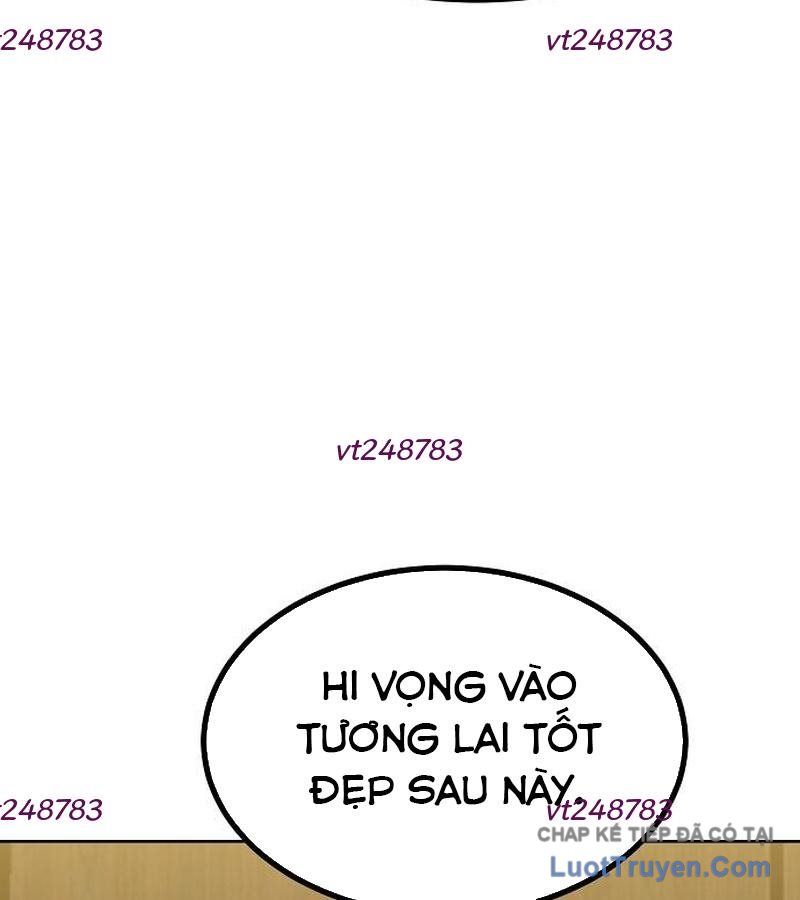 Chương 163 - Trang 63