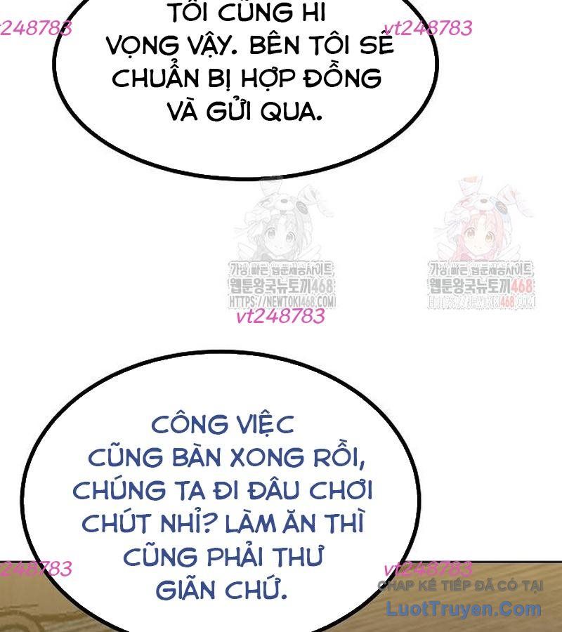Chương 163 - Trang 65