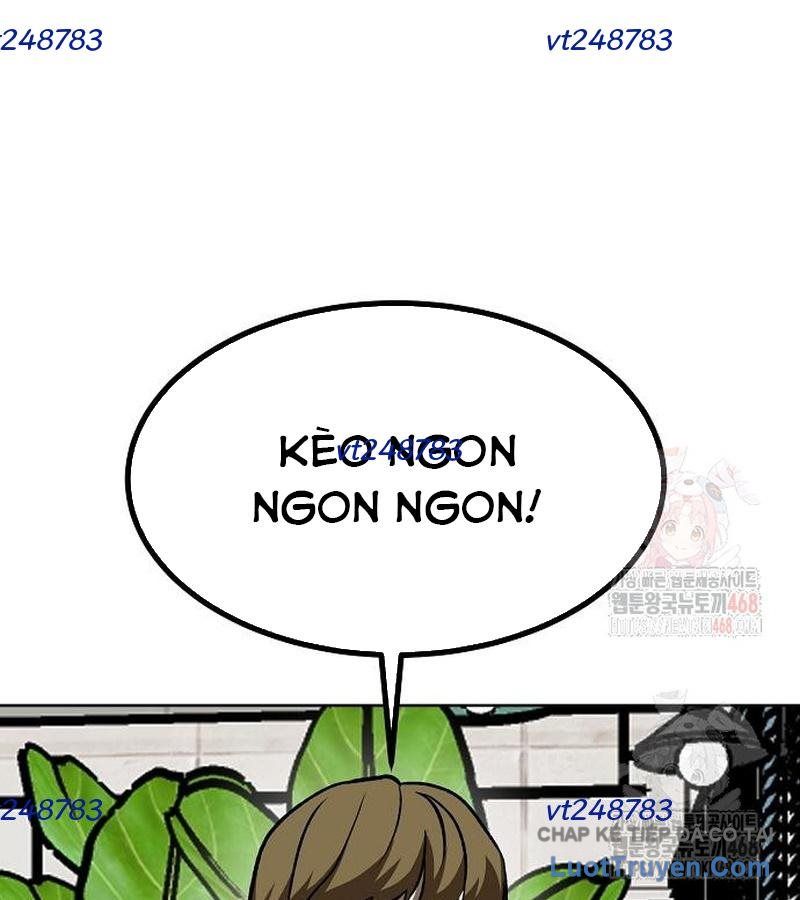 Chương 163 - Trang 68