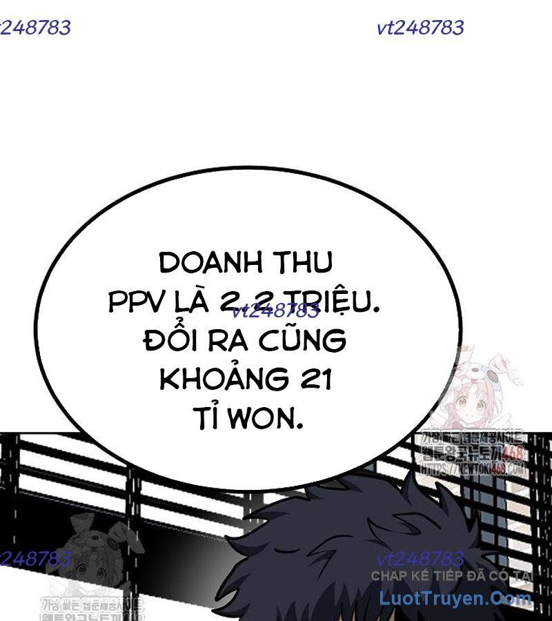 Chương 163 - Trang 70
