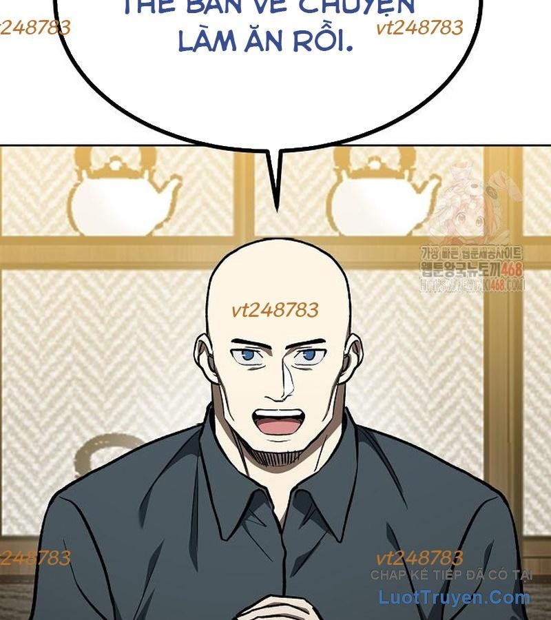 Chương 163 - Trang 8
