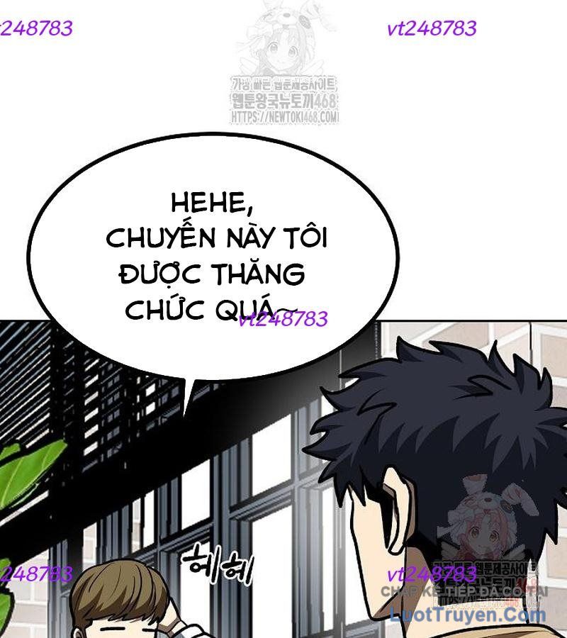Chương 163 - Trang 72