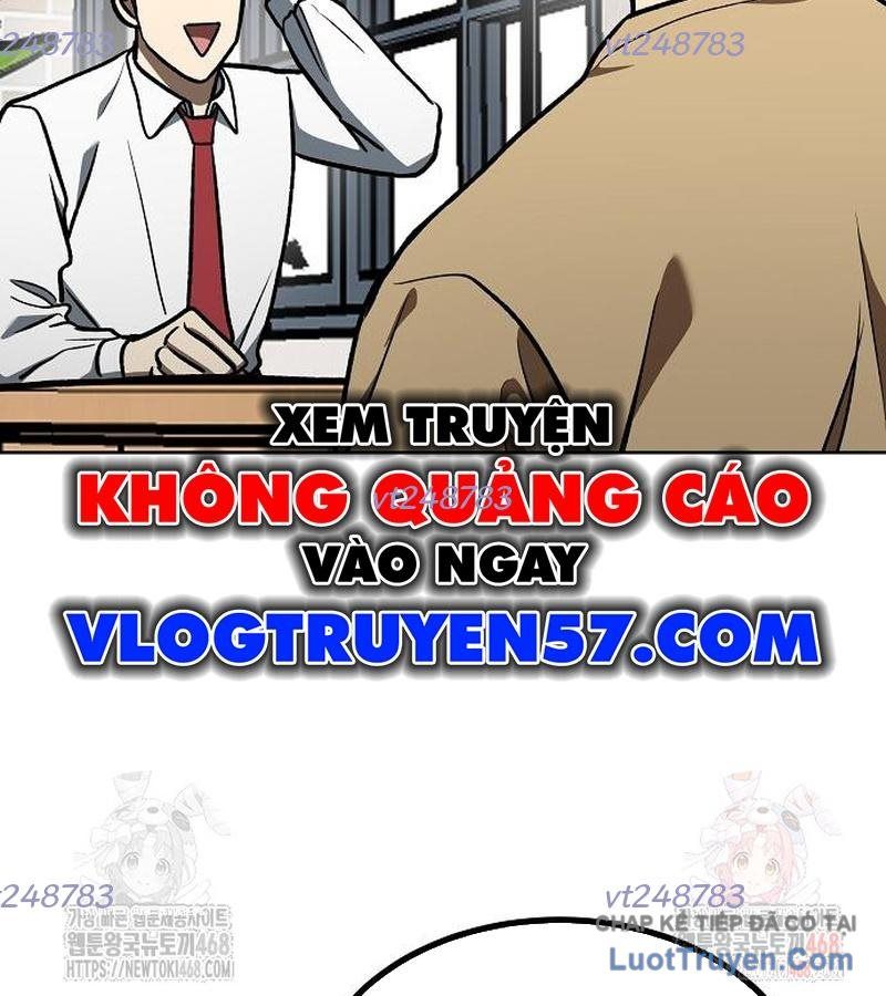 Chương 163 - Trang 73