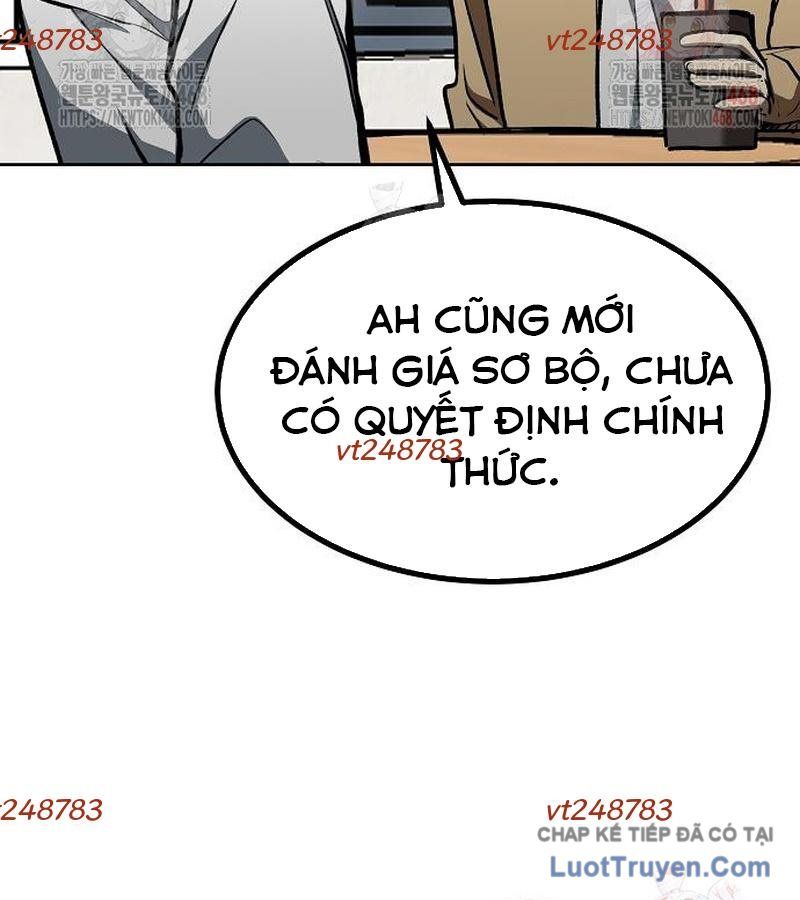 Chương 163 - Trang 75